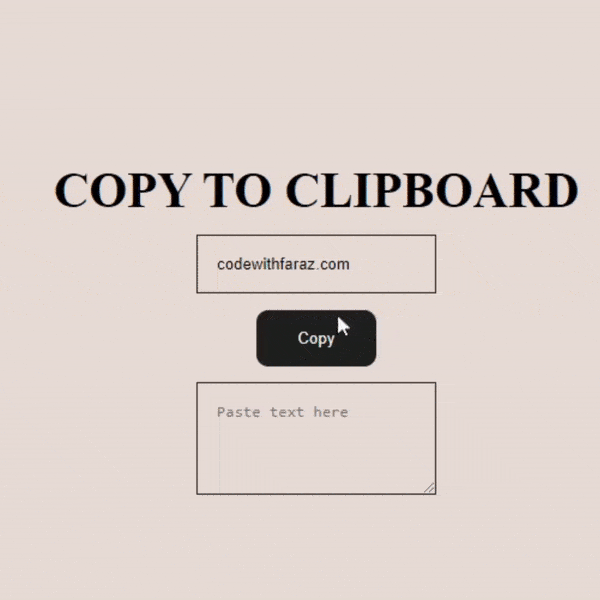 copy text to clipboard with a simple line of javascript.gif